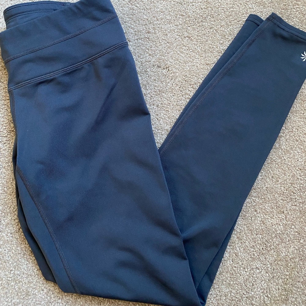ATHLETA LEGGINGS